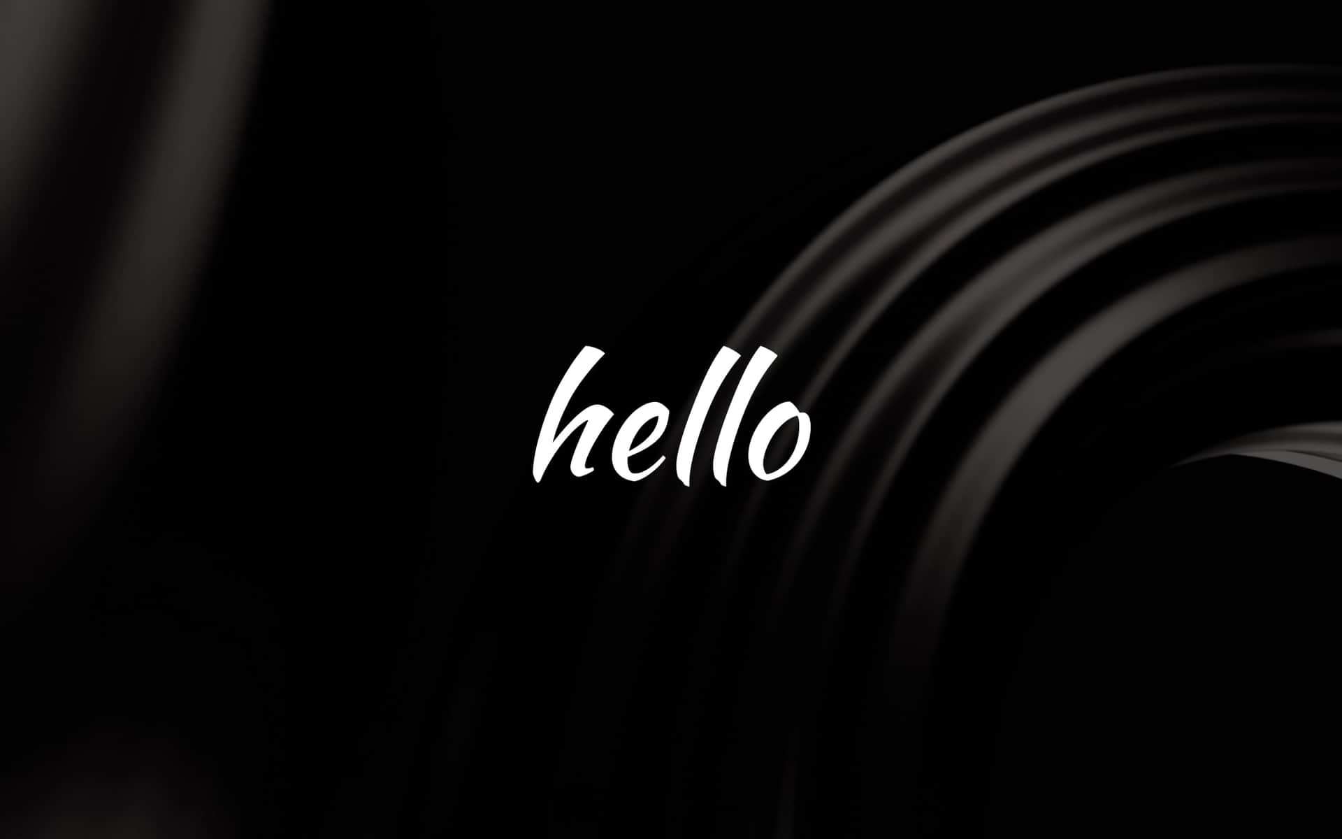 AI OnlyFans Blog – Real Creators, AI Models, and the Future of OnlyFans – AI OnlyFans blog guide and creator tips
