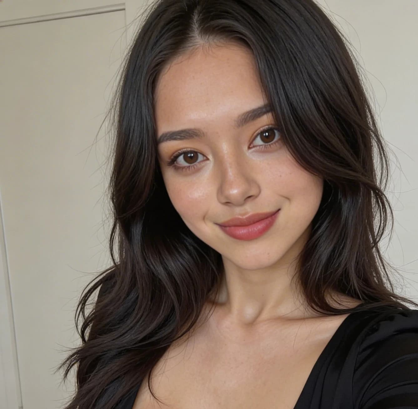 Isabella wong profile photo
