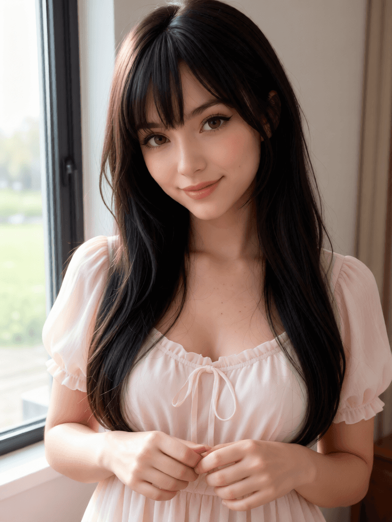 Akira Vale profile photo