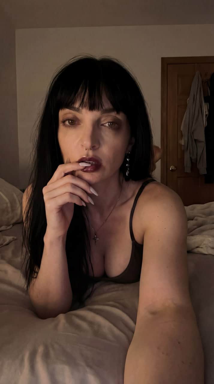 Bethany Black profile photo