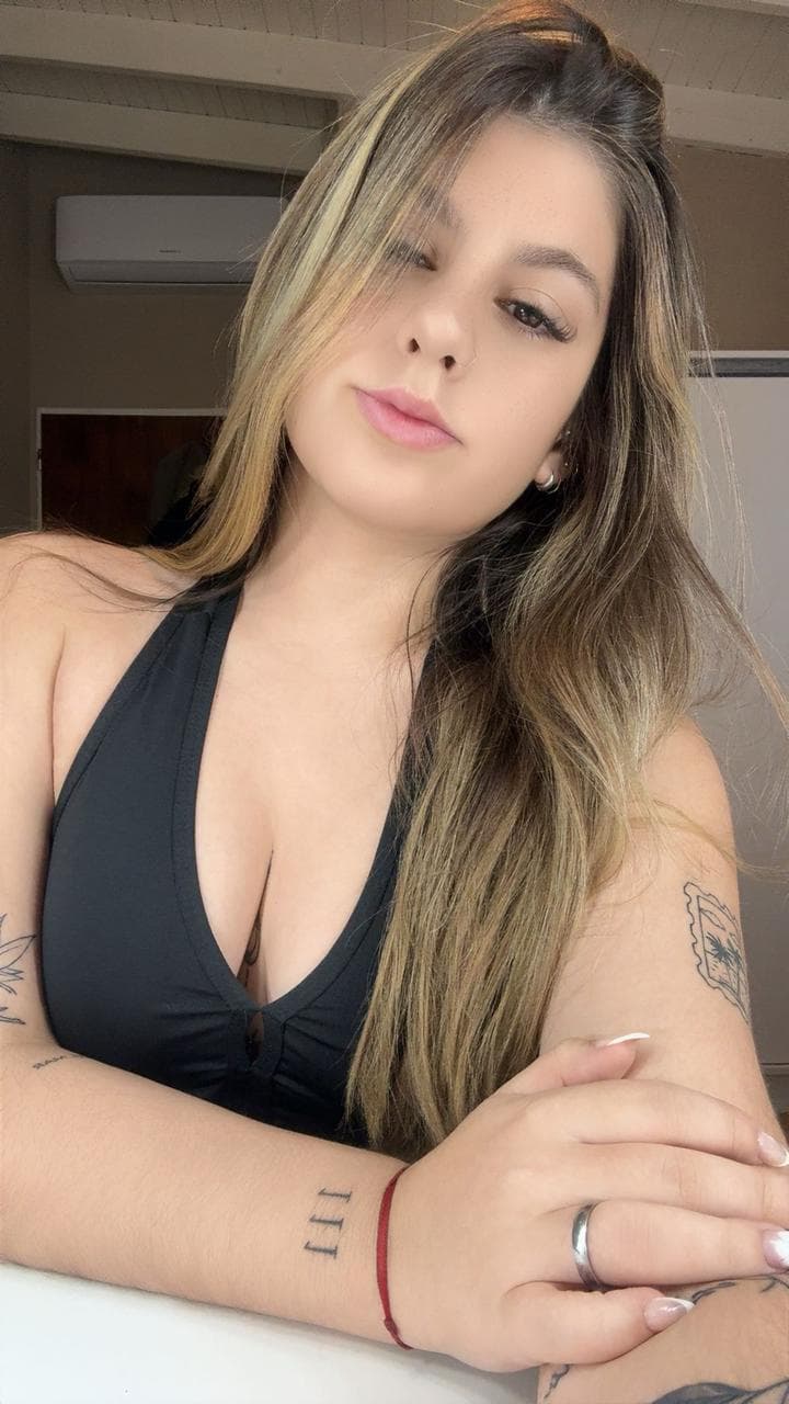 Kylie profile photo