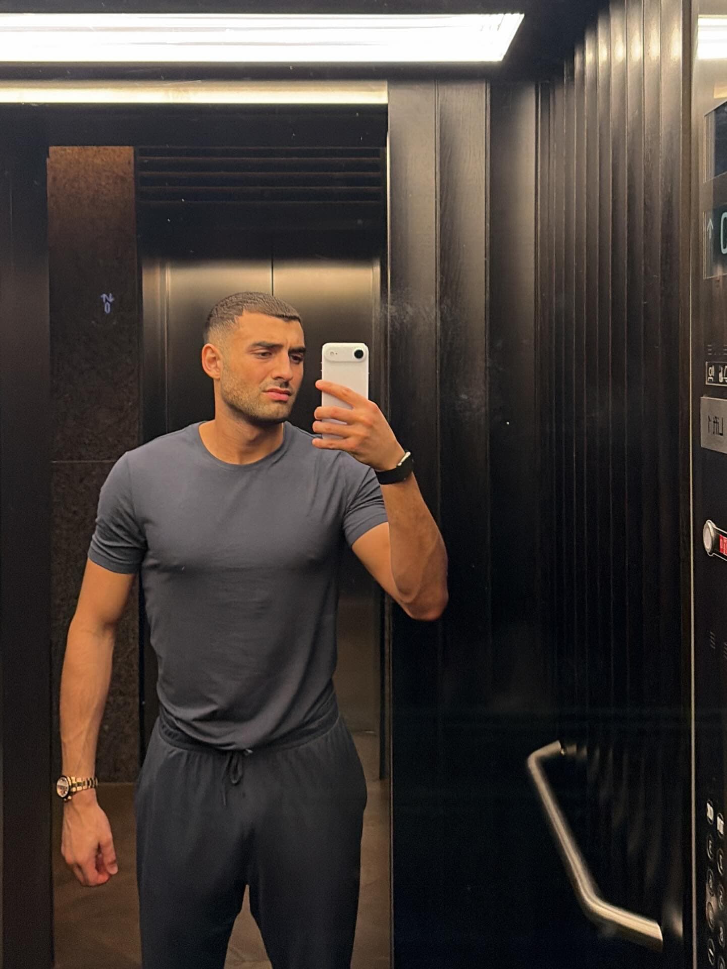Aadam Hamed profile photo
