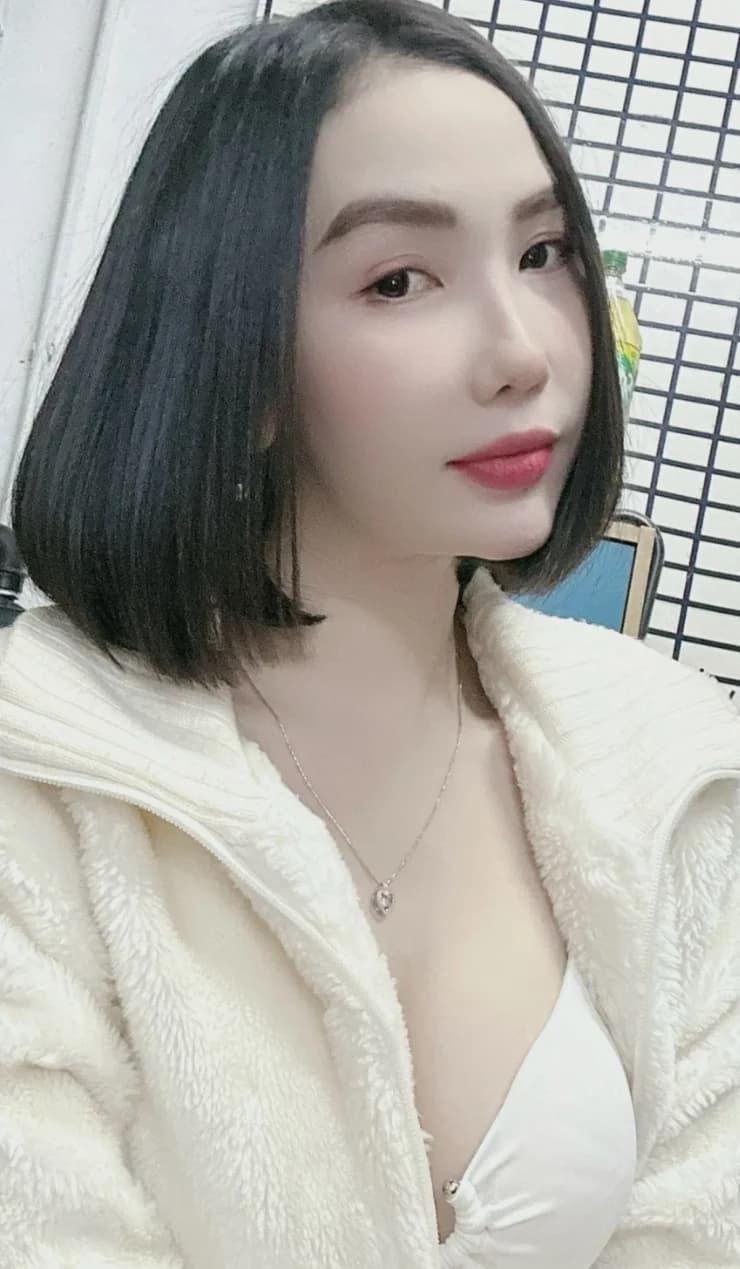 Lyn Sakura profile photo