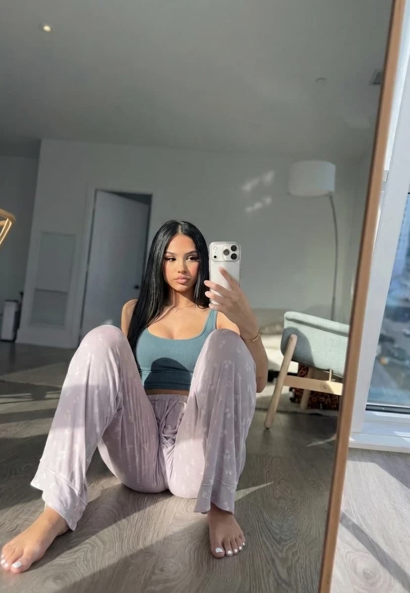 Aishaa profile photo