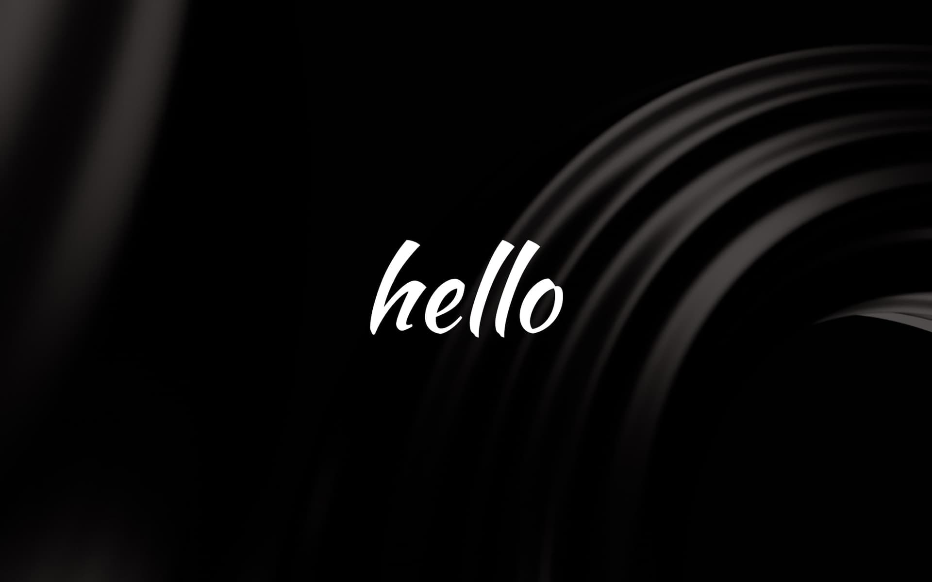 AI OnlyFans Blog – Real Creators, AI Models, and the Future of OnlyFans