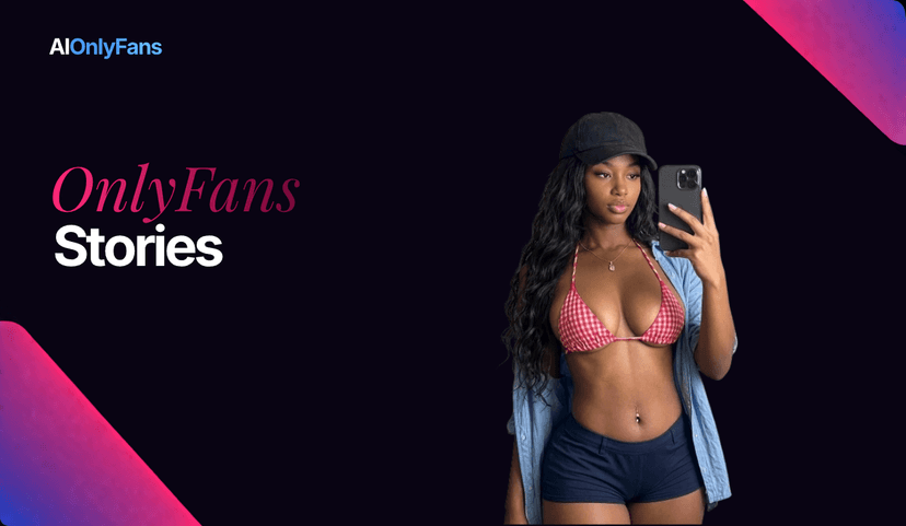 OnlyFans Stories: How to Use Them to Build Engagement and Sell More PPV in 2026 β AI OnlyFans blog guide and creator tips